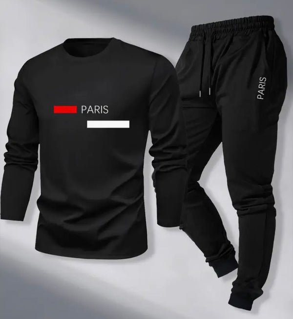 Conjunto Deportivo