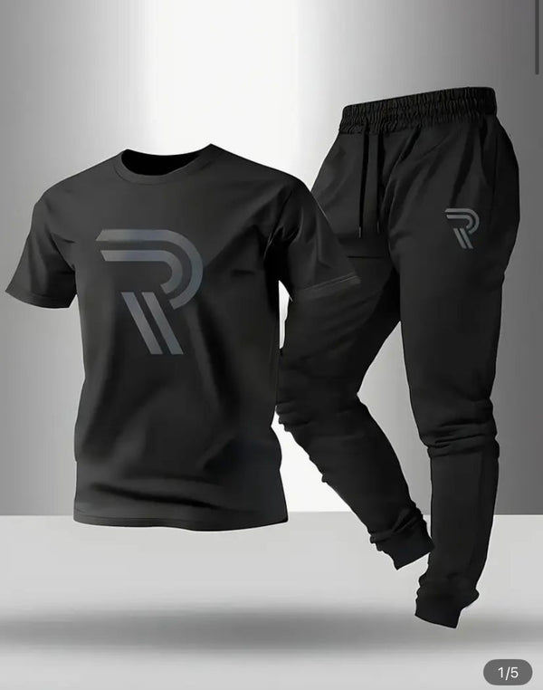 Conjunto Deportivo