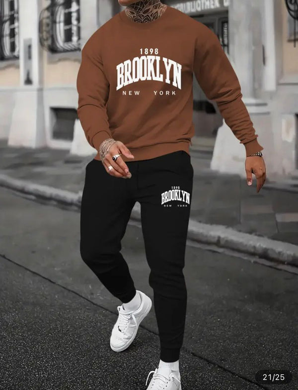 Conjunto Deportivo