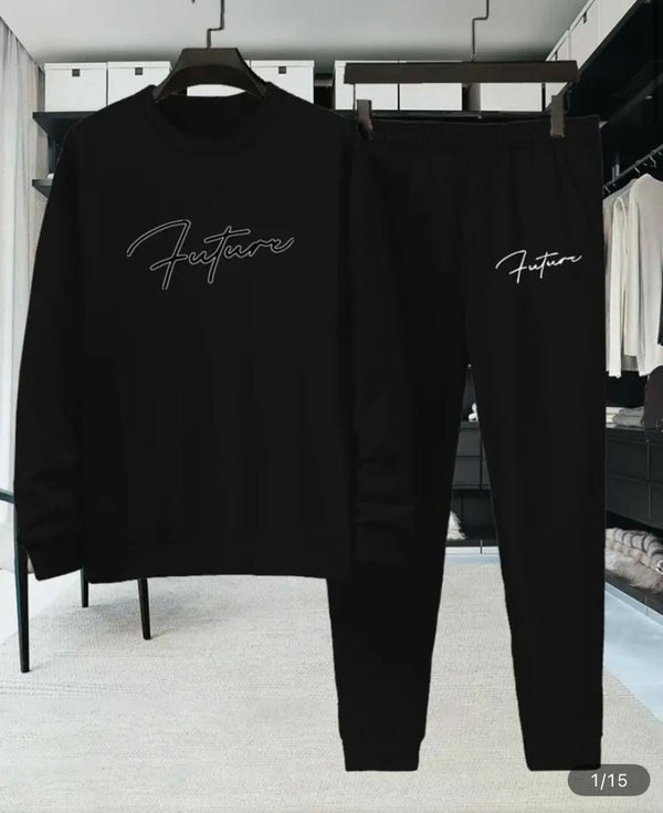Conjunto Deportivo
