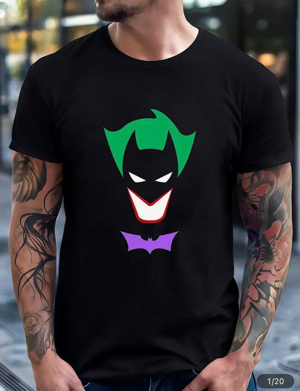 Camiseta
