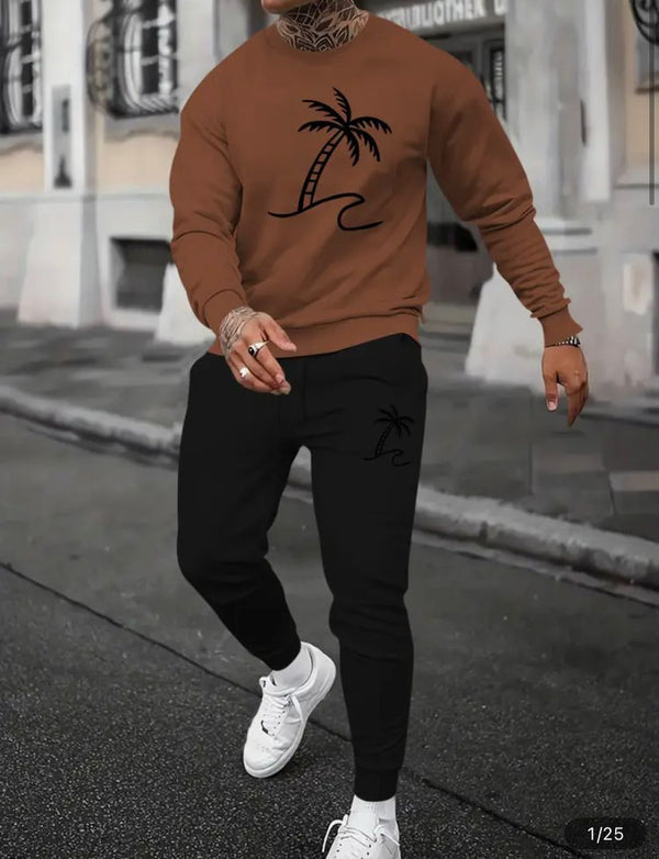 Conjunto Deportivo Palmera