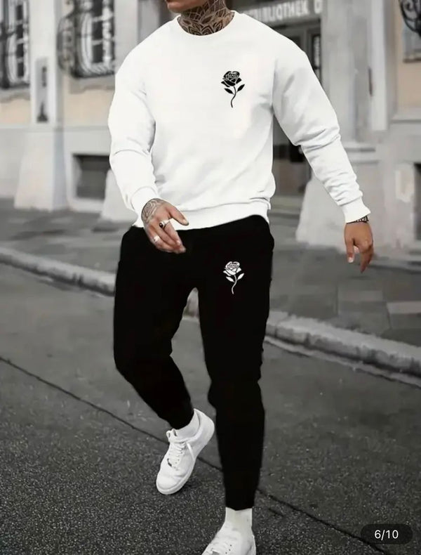 Conjunto Deportivo Rosa