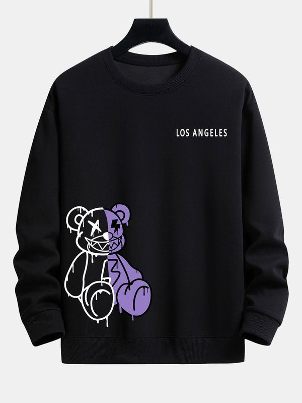 Sudadera OSO
