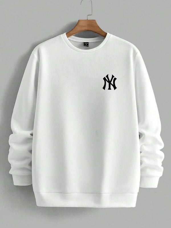 Sudadera New York Yankees