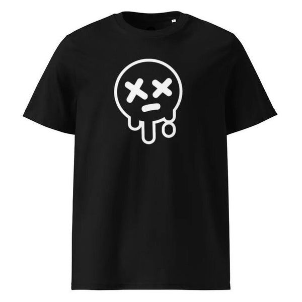 Camiseta Cara