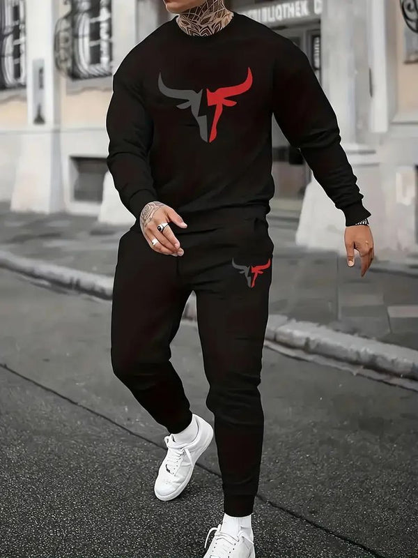 Conjunto Deportivo Toro