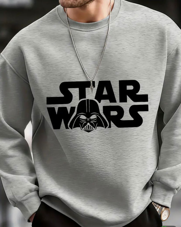 Sudadera Star Wars