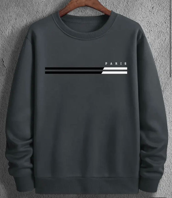 Sudadera Paris