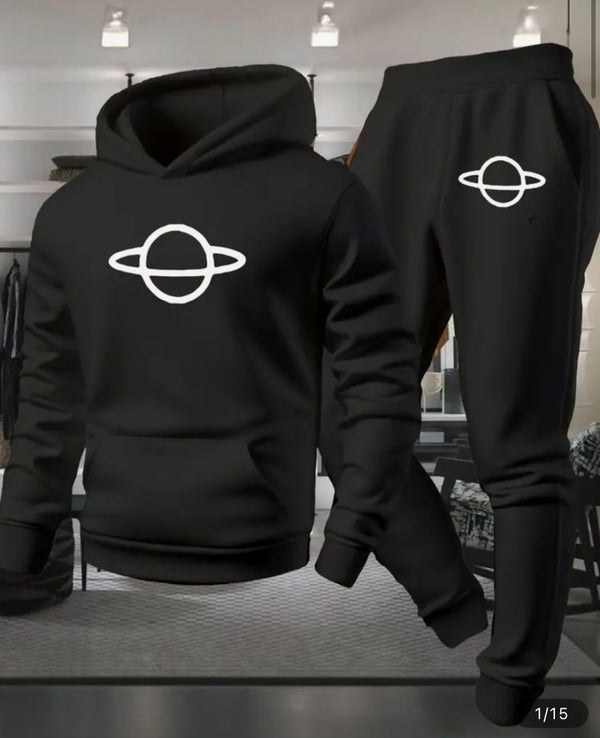Conjunto Deportivo