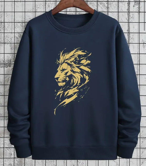 Sudadera León
