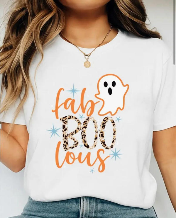 Camiseta Halloween
