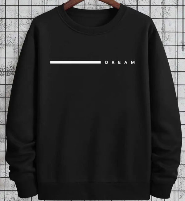Sudadera Dream
