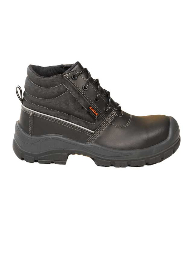 Bota ZM230405