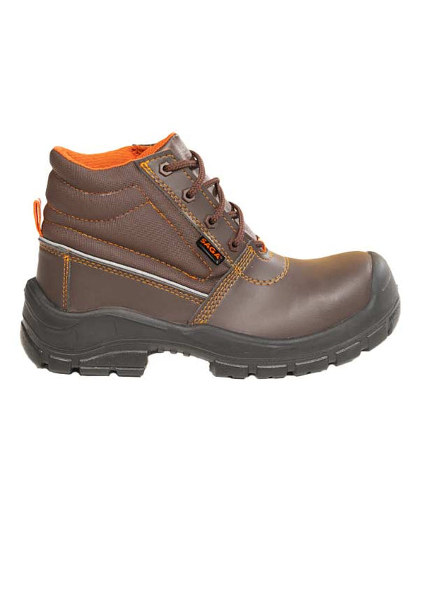 Bota Café ZM230406