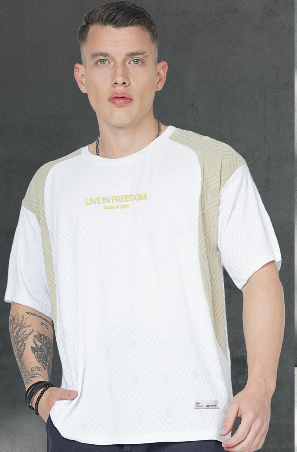 Camiseta 212208