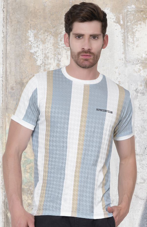 Camiseta 212005