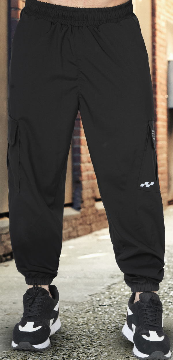 Jogger 242203
