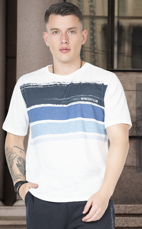 Camiseta 212210
