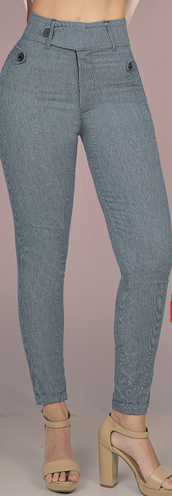 Pantalón 182506