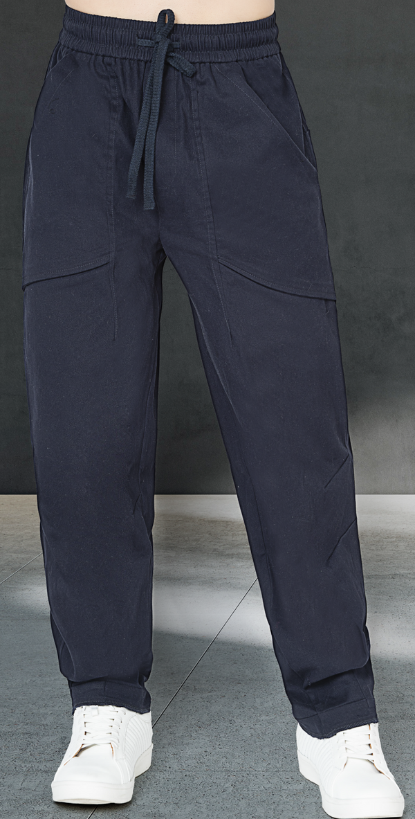 Jogger 242202