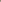 Top 113416