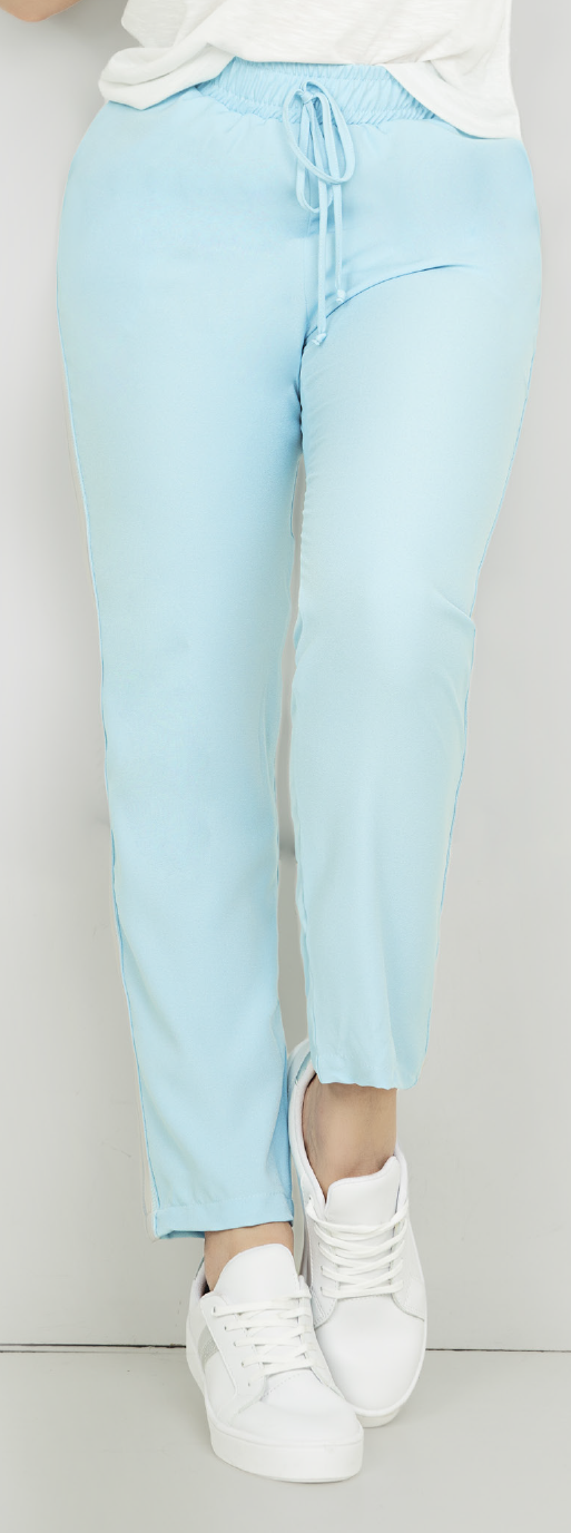 Pantalón 182406