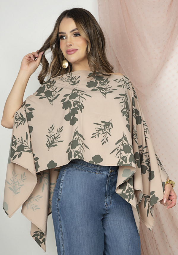 Blusa 112120