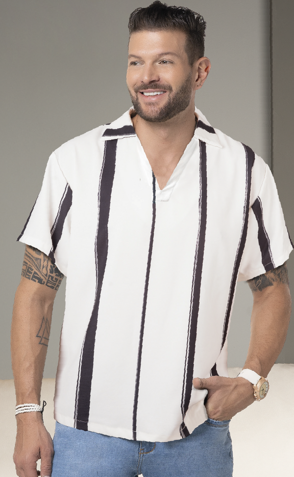 Camisa 241601