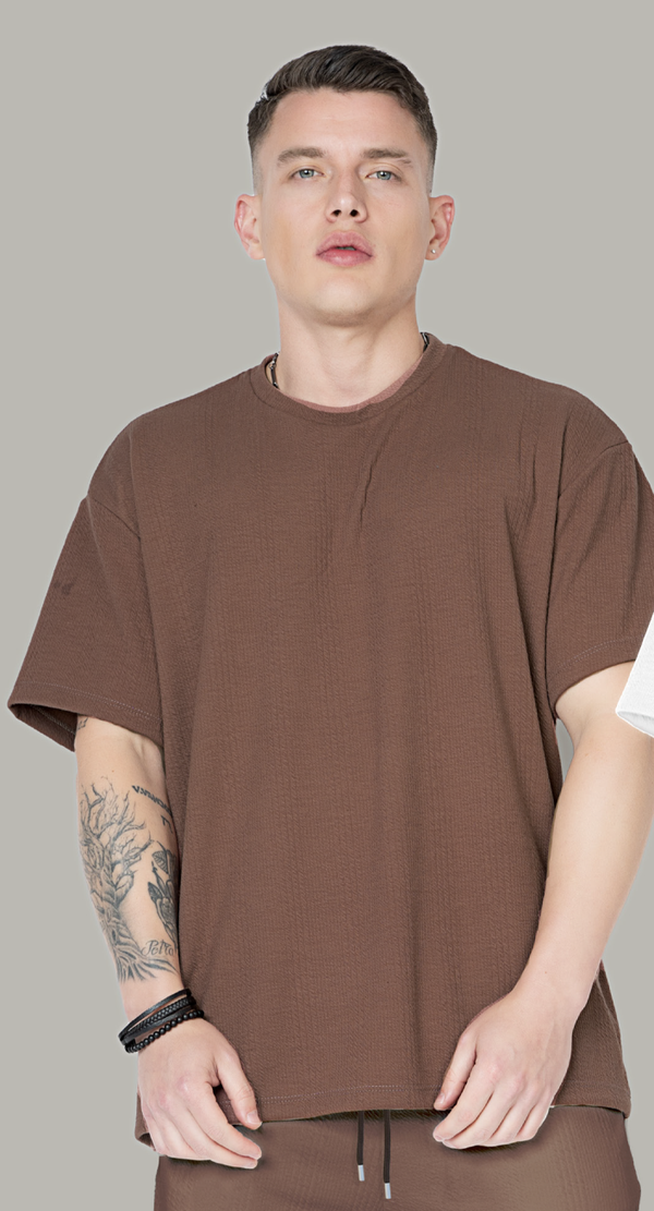 Camiseta 212213