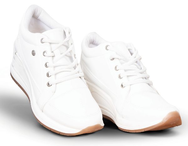 Zapato Casual 411806