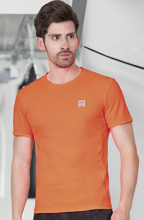 Camiseta Deportiva 212004