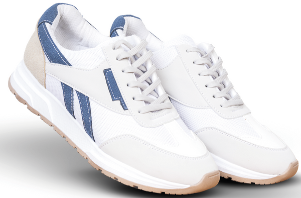 Sneakers 401802