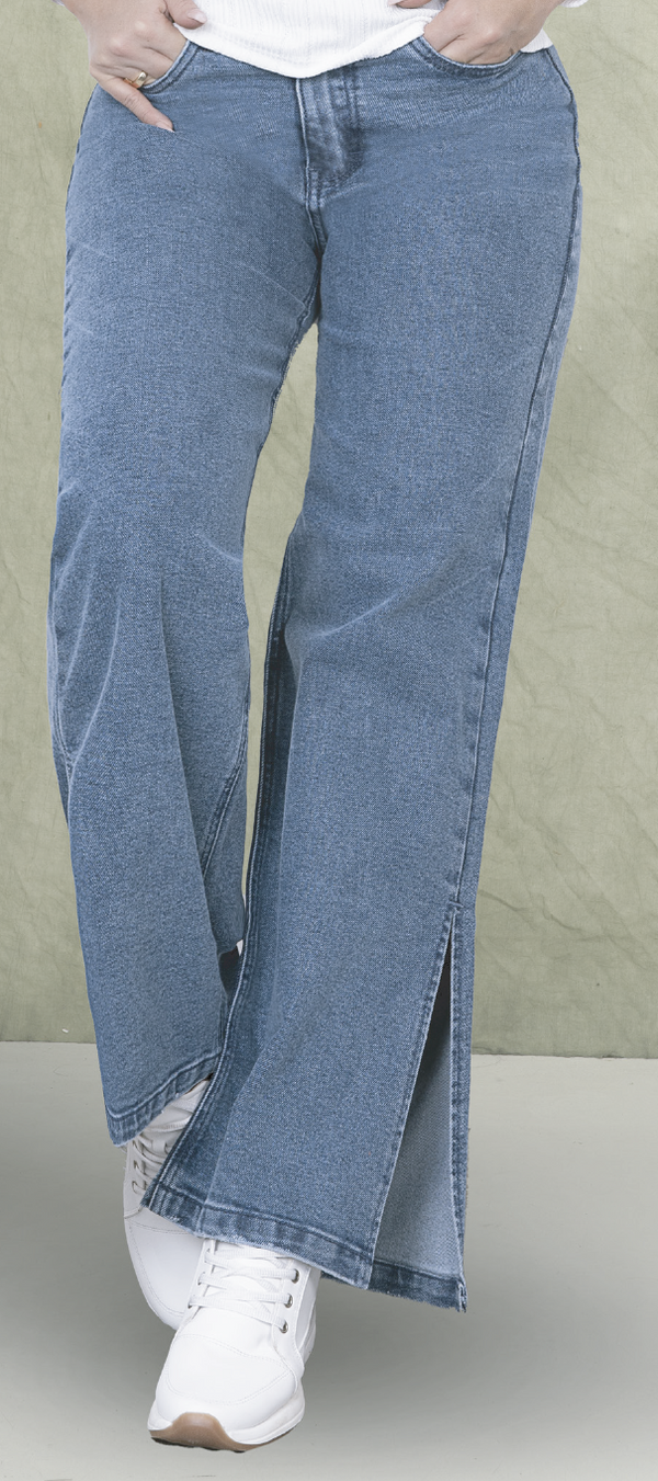 Jean 181904