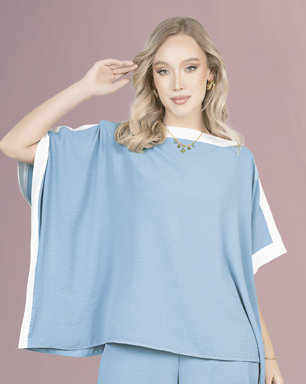 Blusa 112506