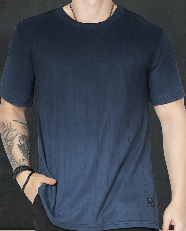 Camiseta 212203
