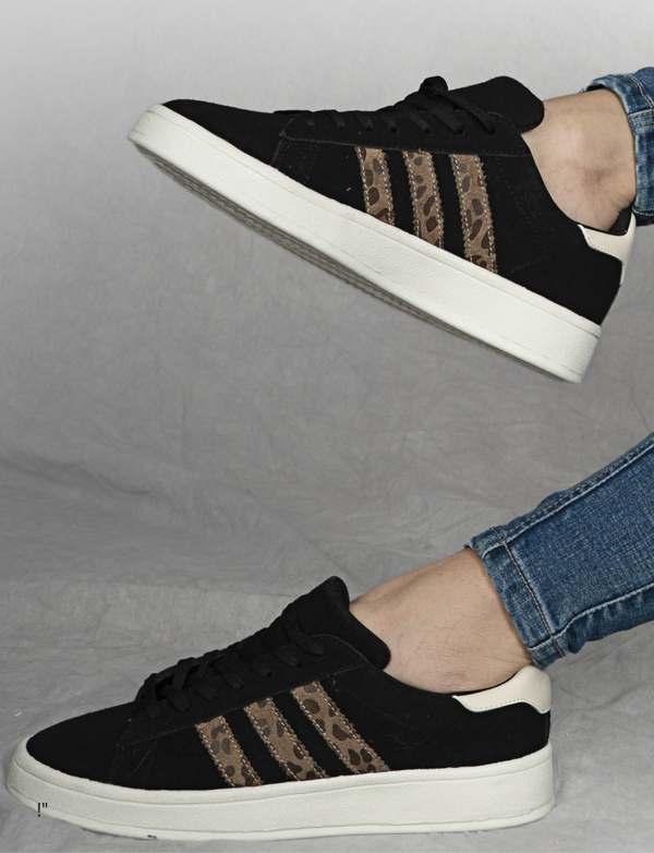 Sneakers 412304