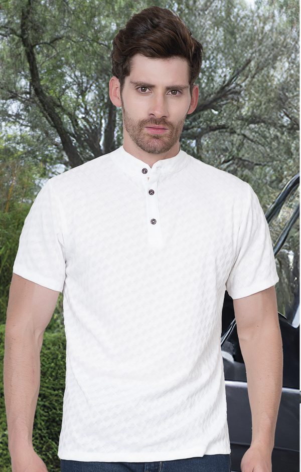 Polo 211913