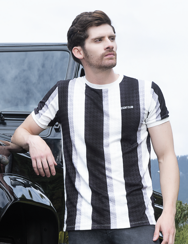 Camiseta 211909