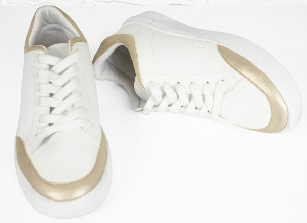 Sneakers 412303