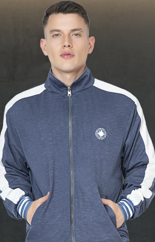 Chaqueta 232202