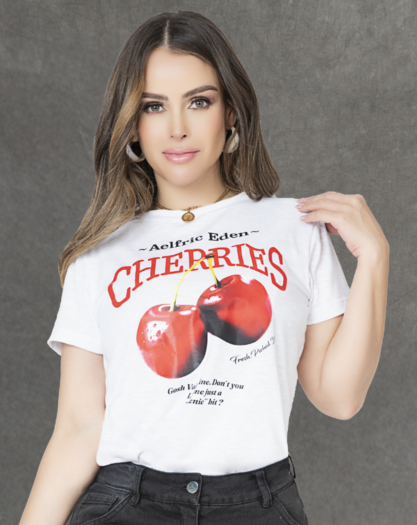 Camiseta 112215