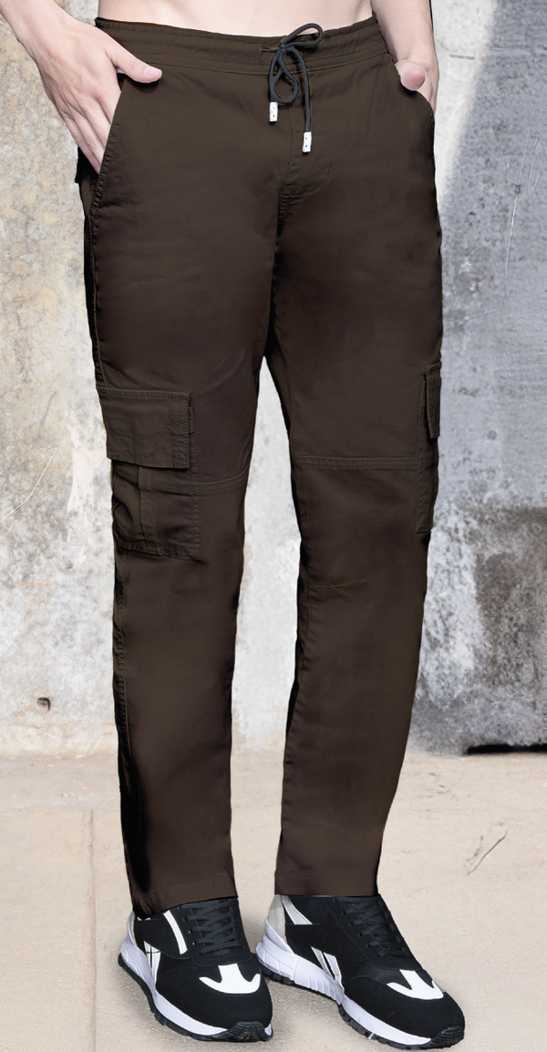 Jogger 241904