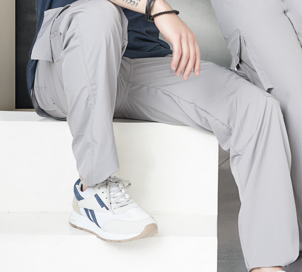 Jogger 242302