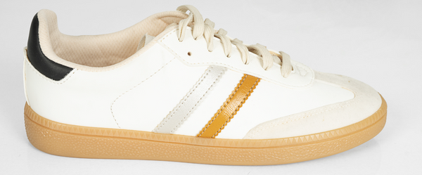 Sneakers 412305