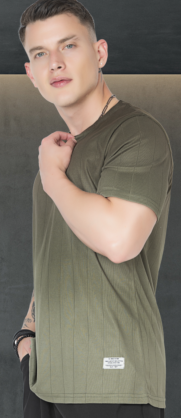 Camiseta 212204
