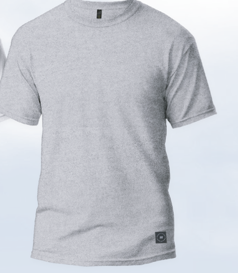 Camiseta 211504
