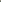 Buzo 113231
