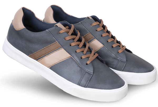 Sneakers 401806