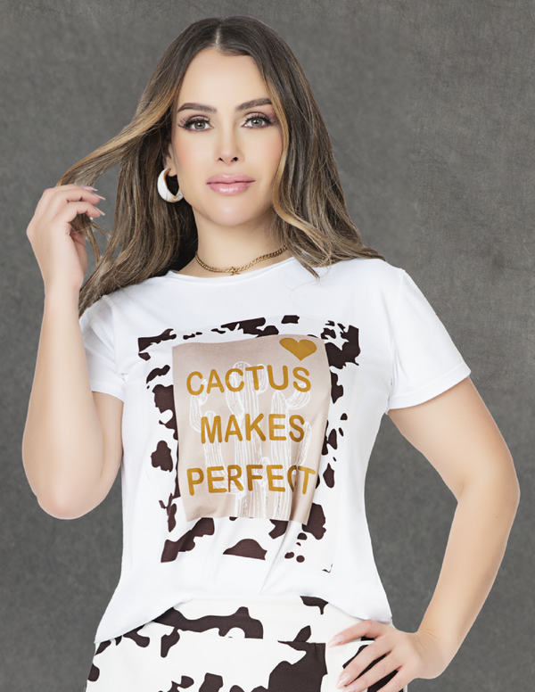 Camiseta 112216